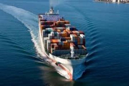Đại lí môi giới tàu biển - Logistics Hải Khánh - Công Ty CP Giao Nhận Và Vận Tải Quốc Tế Hải Khánh Văn Phòng Hải Phòng